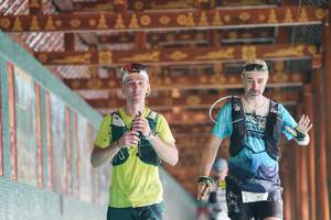 BIB: 
                            <button type="button" onclick="openModal(26923820)" class="btn btn-primary btn-sm float-right btn-popup" data-toggle="modal" data-target=".modal-high-quality">
                        <i class="fas fa-shopping-cart"></i> Add to Cart
                    </button>
                                            <button type="button" onclick="isThisMe(26923820, true)" class="btn btn-success btn-sm float-right btn-popup btn-isme hidden" data-toggle="tooltip" data-placement="bottom" title="นี่คือรูปของคุณใช่ไหม คลิกที่นี่เพื่อเอาเข้าอัลบั้ม">
                        <i class="fas fa-plus"></i> Add to album
                    </button>
                    <button type="button" onclick="isThisMe(26923820, false)" class="btn btn-warning btn-sm float-right btn-popup btn-isnotme hidden">
                        <i class="fas fa-ban"></i> Remove from album
                    </button>